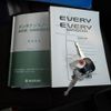 suzuki every 2019 -SUZUKI--Every HBD-DA17V--DA17V-374701---SUZUKI--Every HBD-DA17V--DA17V-374701- image 21