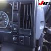 isuzu elf-truck 2012 -ISUZU 【伊勢志摩 100ｻ619】--Elf NMR85N-7018464---ISUZU 【伊勢志摩 100ｻ619】--Elf NMR85N-7018464- image 17