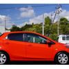 mazda demio 2013 TE2485 image 3