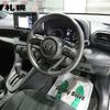 toyota yaris 2020 -TOYOTA 【札幌 504ﾏ2580】--Yaris MXPA15--0001927---TOYOTA 【札幌 504ﾏ2580】--Yaris MXPA15--0001927- image 4