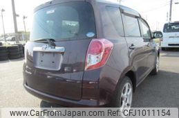 toyota ractis 2010 504928-250409103246
