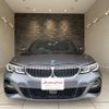 bmw 3-series 2019 quick_quick_5F20_WBA5R120X0AK72156 image 2