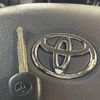 toyota land-cruiser 2015 -TOYOTA--Land Cruiser CBF-GRJ76K--GRJ76-1004686---TOYOTA--Land Cruiser CBF-GRJ76K--GRJ76-1004686- image 6