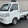 daihatsu hijet-truck 2005 CFJ1823961 image 31