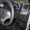 daihatsu move 2014 -DAIHATSU--Move LA110S--0076636---DAIHATSU--Move LA110S--0076636- image 6
