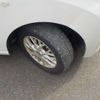 suzuki solio 2016 CFJ1814011 image 13