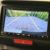 honda n-box-slash 2018 quick_quick_JF1_JF1-7202891 image 4