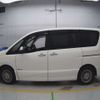 nissan serena 2016 -NISSAN 【三重 330た5639】--Serena HC26-132142---NISSAN 【三重 330た5639】--Serena HC26-132142- image 5