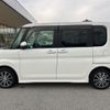 daihatsu tanto 2018 quick_quick_DBA-LA600S_LA600S-0709139 image 2