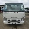 isuzu elf-truck 2015 GOO_NET_EXCHANGE_0560829A30250627W001 image 2