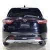 toyota harrier 2018 -TOYOTA--Harrier DBA-ASU65W--ASU65-0004269---TOYOTA--Harrier DBA-ASU65W--ASU65-0004269- image 19