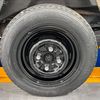 daihatsu hijet-truck 1994 Mitsuicoltd_DHAD028118R0705 image 20