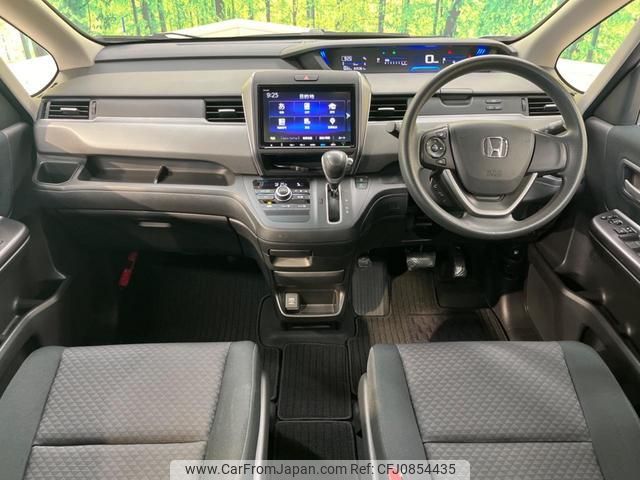 honda freed-plus 2018 quick_quick_GB5_GB5-1090802 image 2