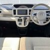 daihatsu move-canbus 2016 -DAIHATSU--Move Canbus DBA-LA800S--LA800S-0013783---DAIHATSU--Move Canbus DBA-LA800S--LA800S-0013783- image 2