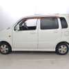 suzuki wagon-r 2003 -スズキ--ﾜｺﾞﾝR MC22S-542588---スズキ--ﾜｺﾞﾝR MC22S-542588- image 2