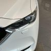 mazda cx-5 2017 CFJ1728850 image 43