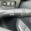 nissan serena 2016 CFJ1641671 image 10