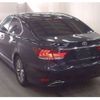 lexus ls 2015 -LEXUS--Lexus LS DAA-UVF45--UVF45-5020288---LEXUS--Lexus LS DAA-UVF45--UVF45-5020288- image 2