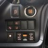 toyota voxy 2017 CFJ1719704 image 23