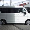 nissan clipper-rio 2022 CFJ1832717 image 4