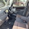nissan roox 2010 -NISSAN--Roox DBA-ML21S--ML21S-516241---NISSAN--Roox DBA-ML21S--ML21S-516241- image 12