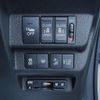 honda freed 2019 -HONDA--Freed GB8--1020313---HONDA--Freed GB8--1020313- image 11