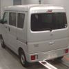 nissan clipper-van 2020 -NISSAN--Clipper Van DR17V-435264---NISSAN--Clipper Van DR17V-435264- image 7