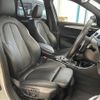 bmw x1 2018 CFJ1794345 image 11