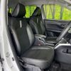 daihatsu rocky 2020 -DAIHATSU--Rocky 5BA-A210S--A210S-0006948---DAIHATSU--Rocky 5BA-A210S--A210S-0006948- image 8
