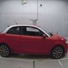 audi a1 2011 CFJ1787025 image 8