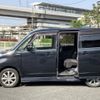 suzuki solio 2012 quick_quick_DBA-MA15S_MA15S-953586 image 10