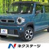 suzuki hustler 2020 CFJ1665916 image 1