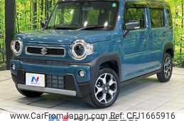 suzuki hustler 2020 CFJ1665916