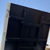 mitsubishi-fuso canter 2012 quick_quick_TKG-FBA30_FBA30-505292 image 11