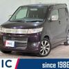 suzuki wagon-r-stingray 2011 CFJ1717121 image 1