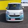 daihatsu move-canbus 2018 -DAIHATSU 【宮崎 581ﾅ6638】--Move Canbus LA800S--0134896---DAIHATSU 【宮崎 581ﾅ6638】--Move Canbus LA800S--0134896- image 24