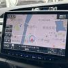 toyota hilux 2019 -TOYOTA--Hilux QDF-GUN125--GUN125-3912225---TOYOTA--Hilux QDF-GUN125--GUN125-3912225- image 17