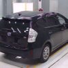 toyota prius-α 2014 -TOYOTA--Prius α DAA-ZVW41W--ZVW41-3339804---TOYOTA--Prius α DAA-ZVW41W--ZVW41-3339804- image 2