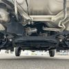 suzuki carry-truck 2019 CFJ1810196 image 18