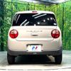 suzuki alto-lapin 2018 CFJ1665177 image 16