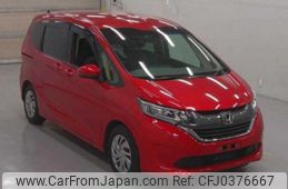 honda freed 2019 quick_quick_DBA-GB5_1111024