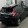 honda fit 2013 -HONDA--Fit GP5--3001401---HONDA--Fit GP5--3001401- image 6