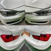 bmw 3-series 2014 -BMW--BMW 3 Series 3B20--0NP58892---BMW--BMW 3 Series 3B20--0NP58892- image 31