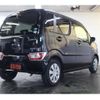 suzuki wagon-r 2020 quick_quick_MH95S_MH95S-137491 image 2