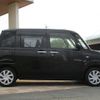 daihatsu move-canbus 2017 CFJ1529438 image 4