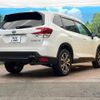 subaru forester 2018 quick_quick_SK9_SK9-005511 image 19