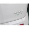 suzuki alto 2017 -SUZUKI--Alto DBA-HA36S--HA36S-314161---SUZUKI--Alto DBA-HA36S--HA36S-314161- image 7