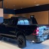 toyota hilux 2023 GOO_NET_EXCHANGE_1157764A30250411W002 image 59