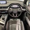 audi q7 2019 -AUDI--Audi Q7 ABA-4MCYRA--WAUZZZ4M8KD003087---AUDI--Audi Q7 ABA-4MCYRA--WAUZZZ4M8KD003087- image 3