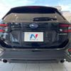 subaru levorg 2021 CFJ1509809 image 16